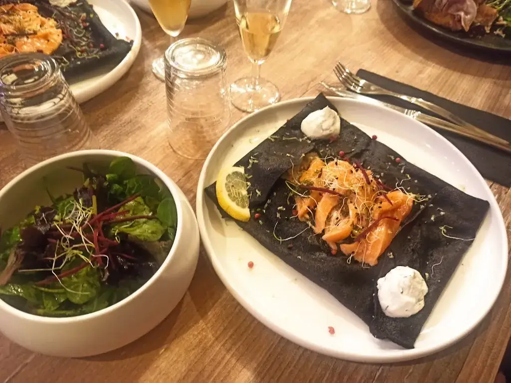 Menu_Le Karadoc_Montluçon_image_9