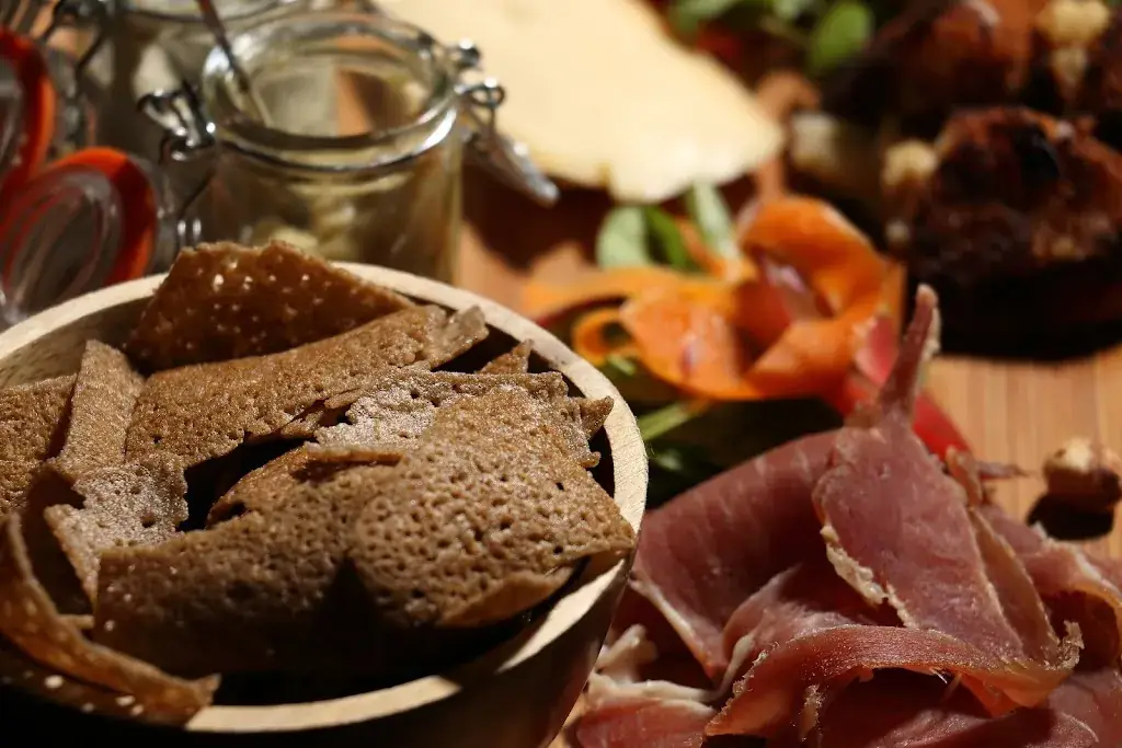 Le Karadoc_Montluçon_slider_image_2