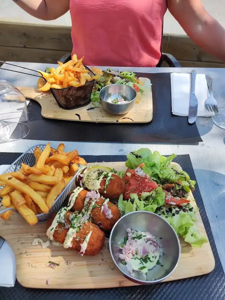 Menu_La Table d'Augustine_Wissant_image_5