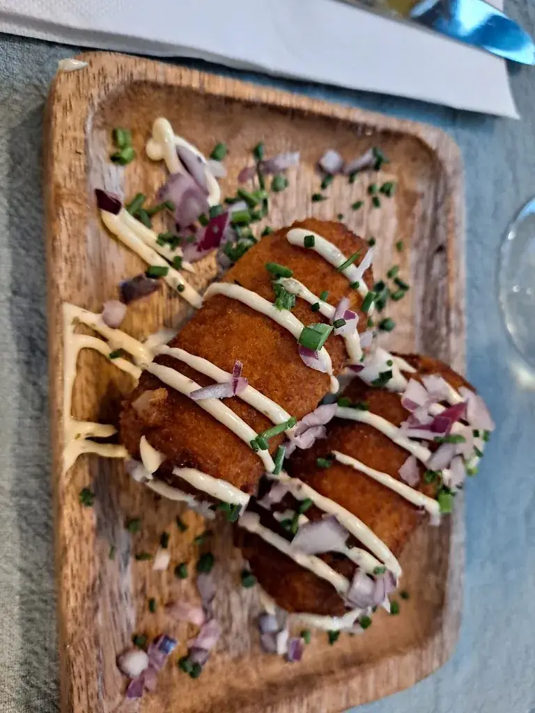 Menu_La Table d'Augustine_Wissant_image_6