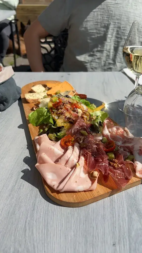 Menu_La Table d'Augustine_Wissant_image_7