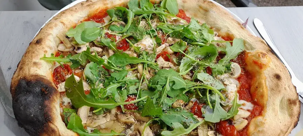 Menu_La Table d'Augustine_Wissant_image_8