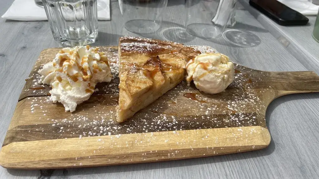 La Table d'Augustine_Wissant_slider_image_2