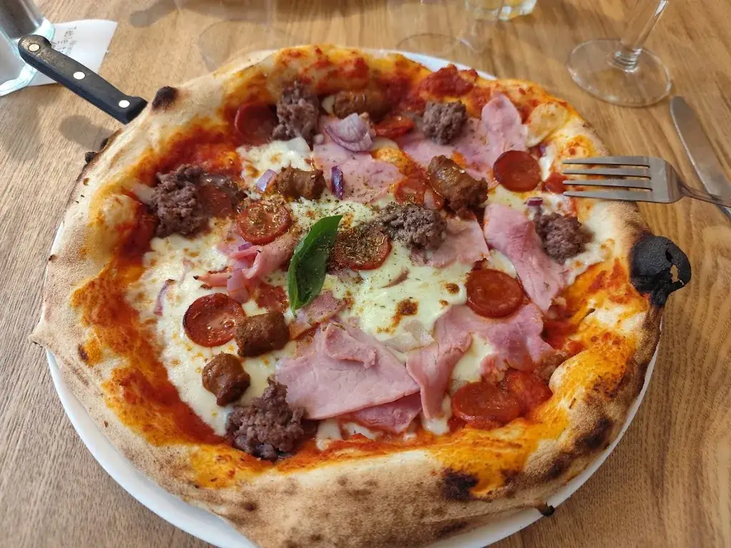 La Table d'Augustine_Wissant_slider_image_3