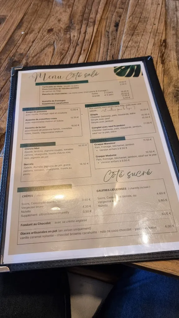 Menu_La Digue_Wissant_image_2