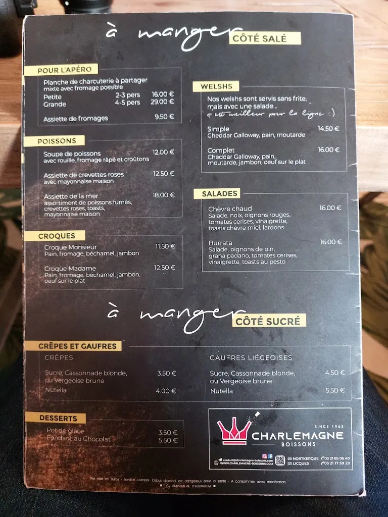 Menu_La Digue_Wissant_image_4