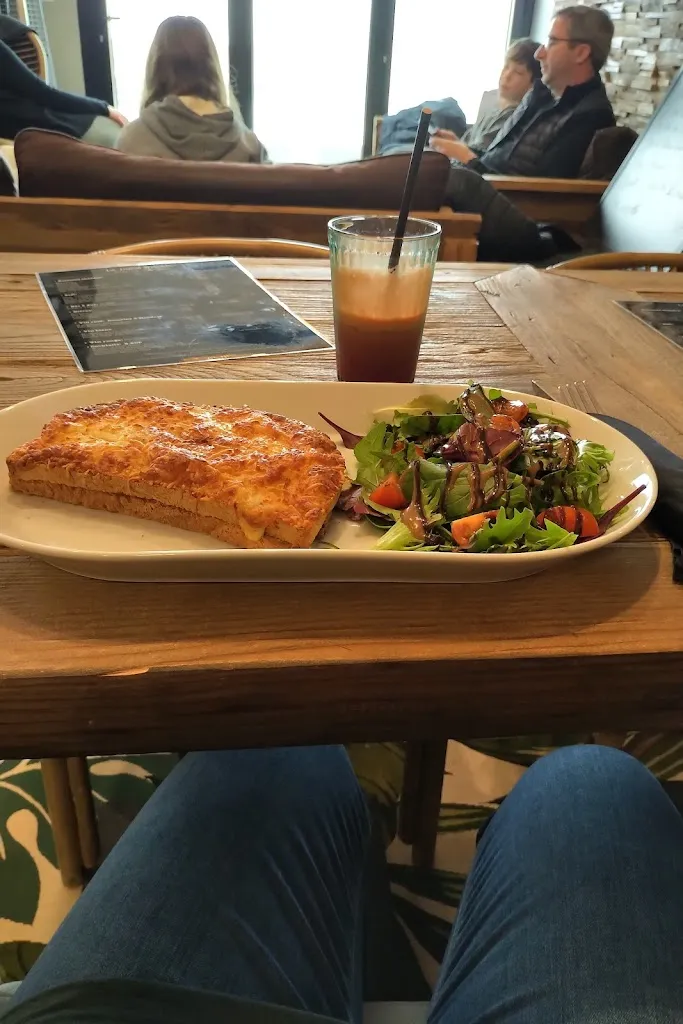 Menu_La Digue_Wissant_image_5