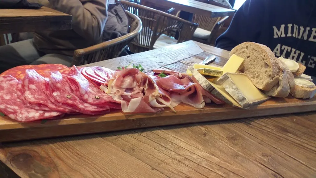 Menu_La Digue_Wissant_image_6