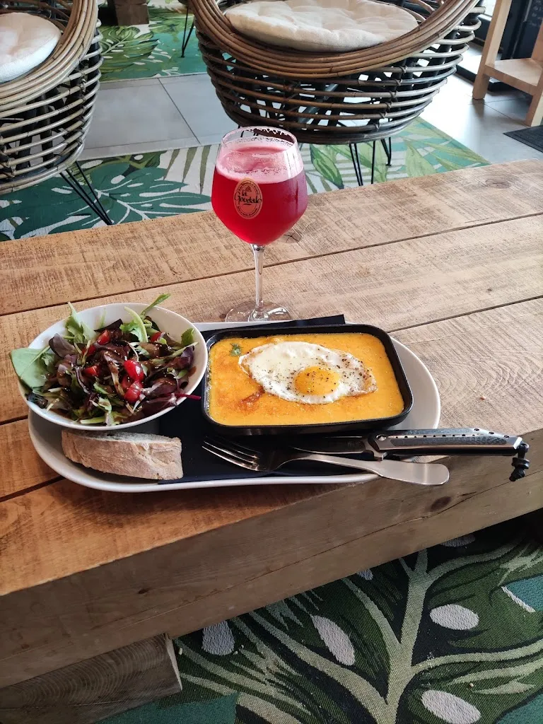 Menu_La Digue_Wissant_image_7