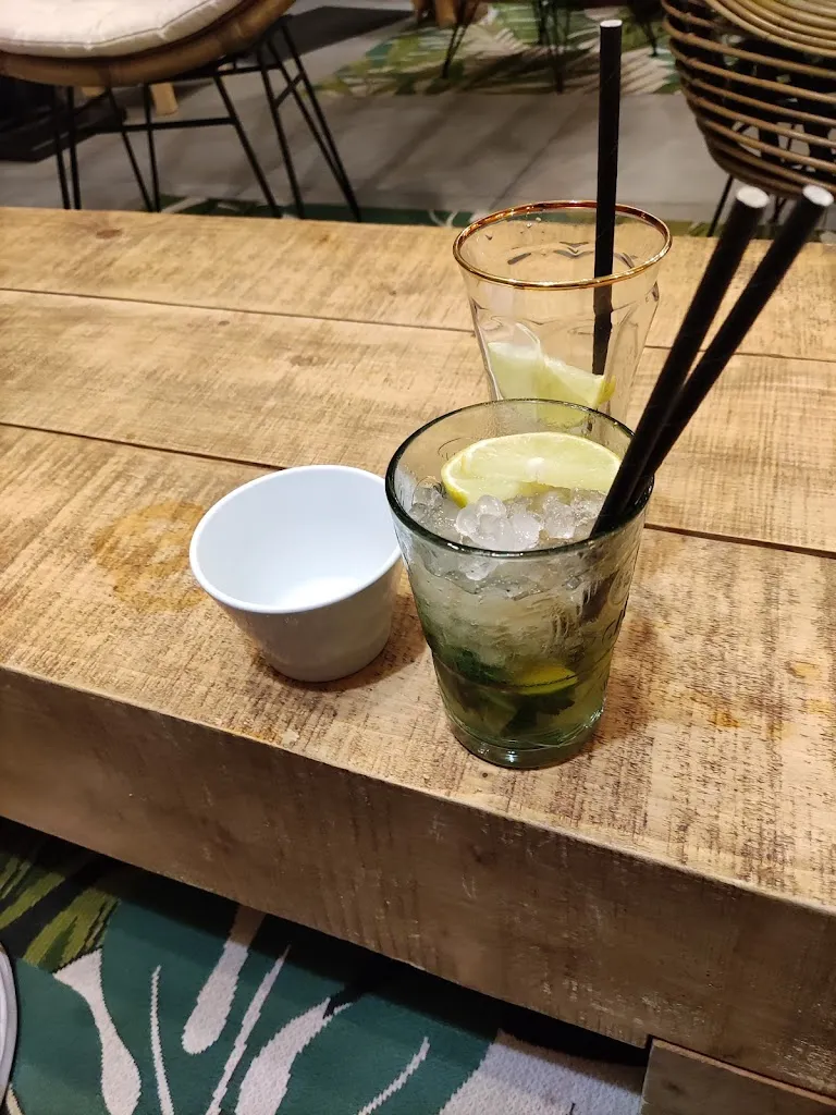 Menu_La Digue_Wissant_image_8