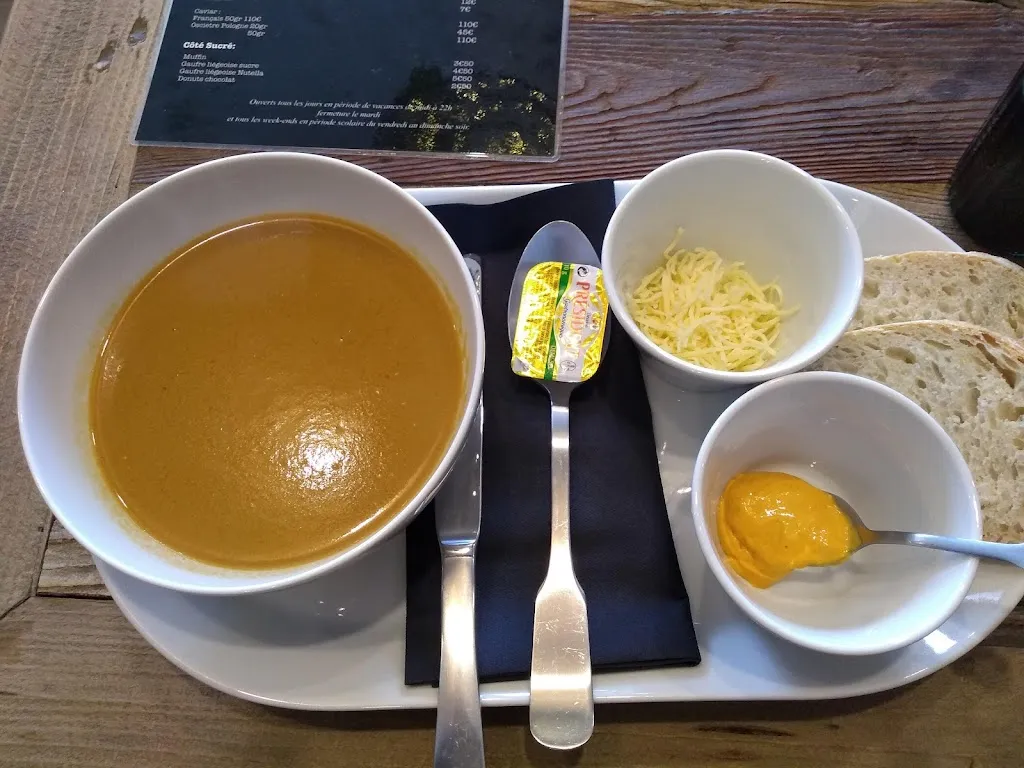 Menu_La Digue_Wissant_image_9