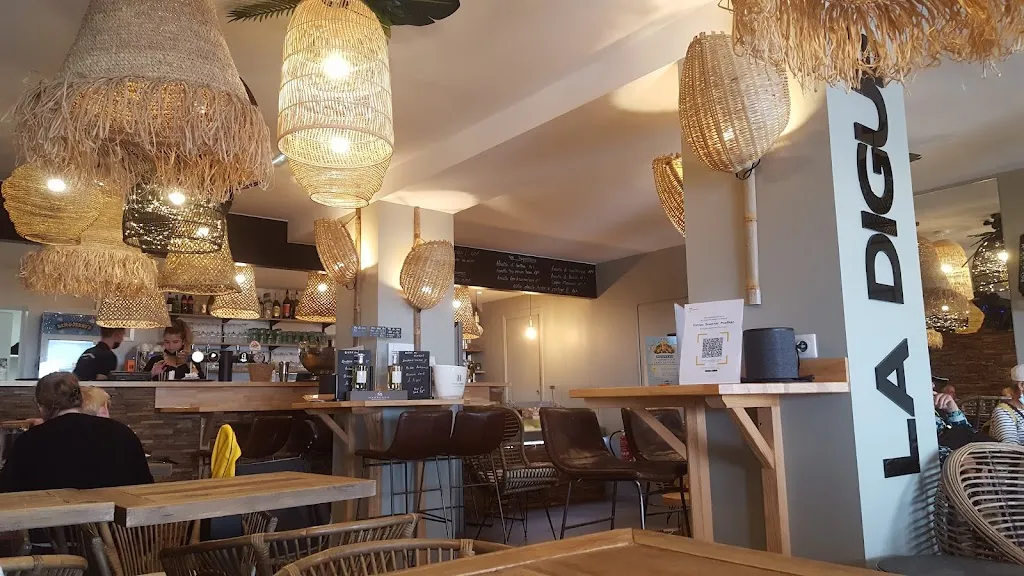 La Digue_Wissant_slider_image_1