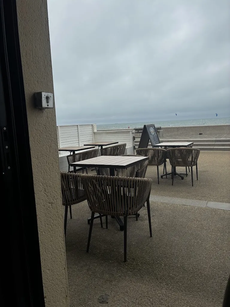 La Digue_Wissant_slider_image_2