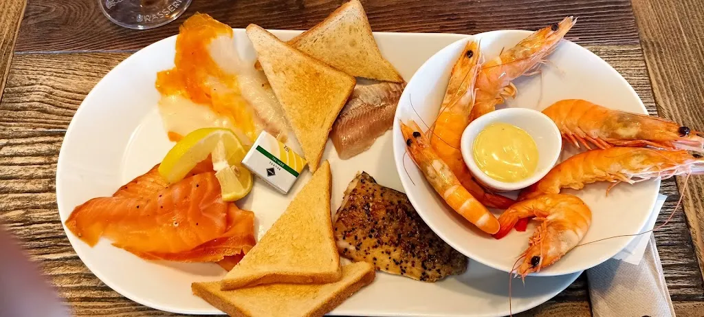 La Digue_Wissant_slider_image_3