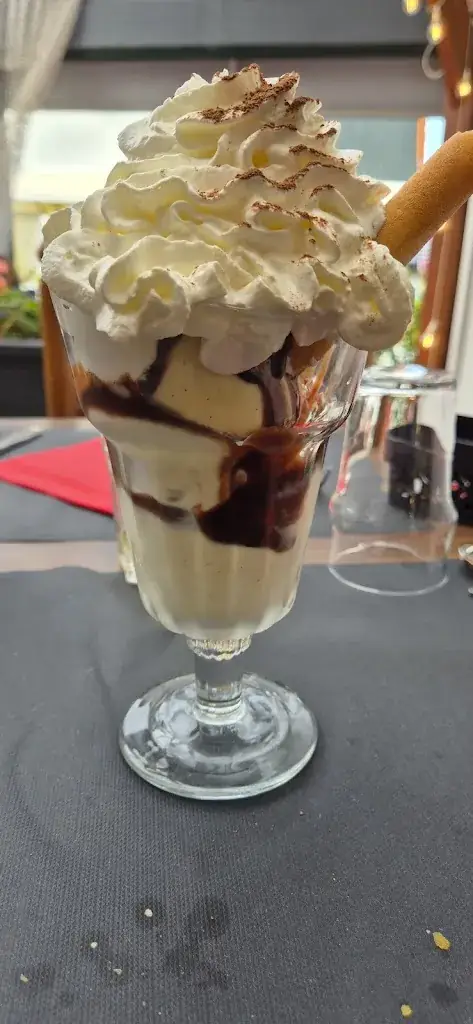 Menu_La Véranda_Wissant_image_3