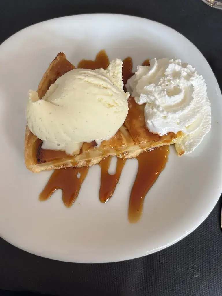 Menu_La Véranda_Wissant_image_4