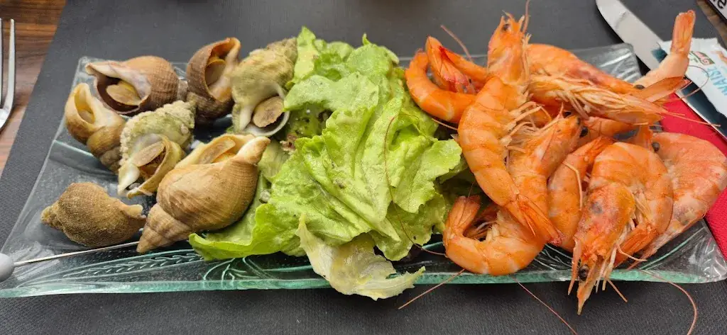 Menu_La Véranda_Wissant_image_5