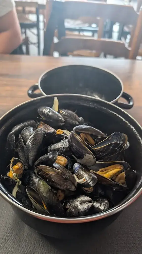 Menu_La Véranda_Wissant_image_7