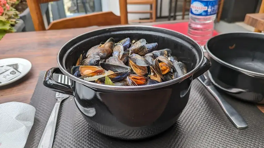 Menu_La Véranda_Wissant_image_8