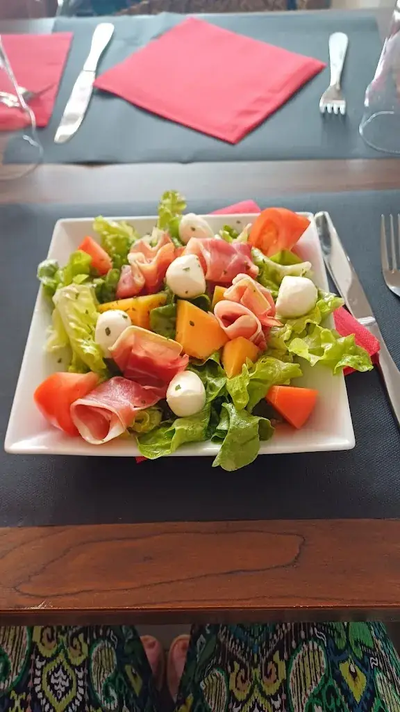 Menu_La Véranda_Wissant_image_9