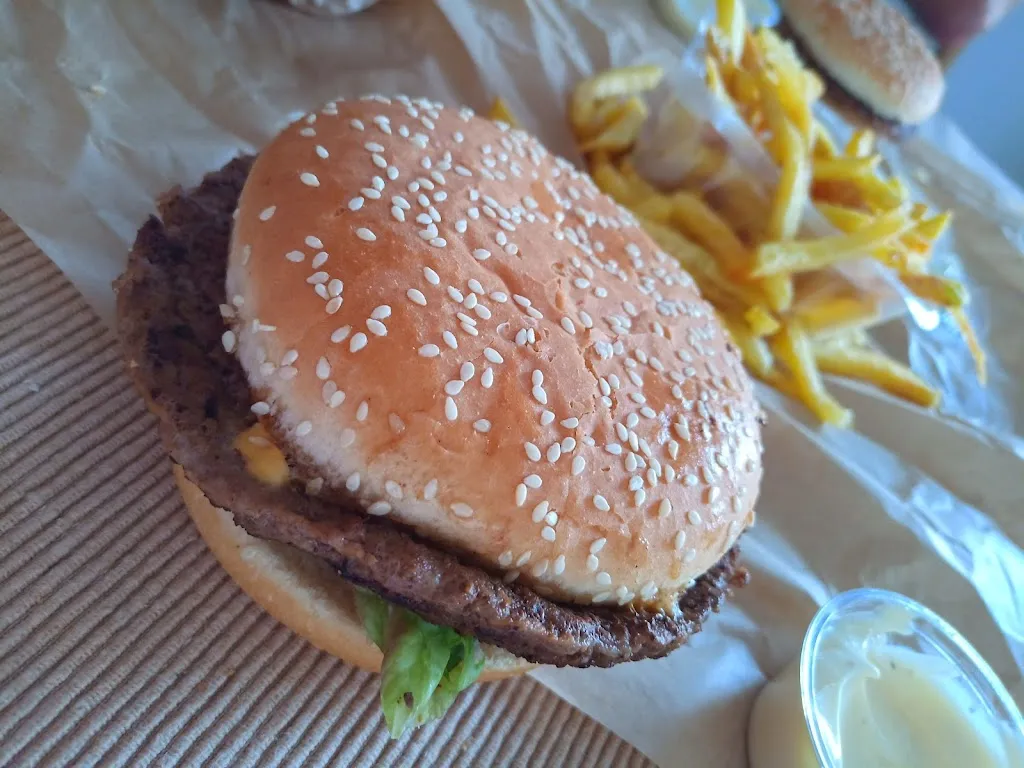 Menu_La petite faim_Wissant_image_5