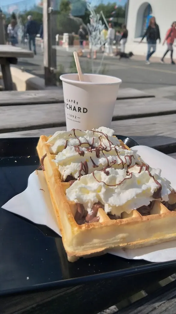 Menu_La petite faim_Wissant_image_6