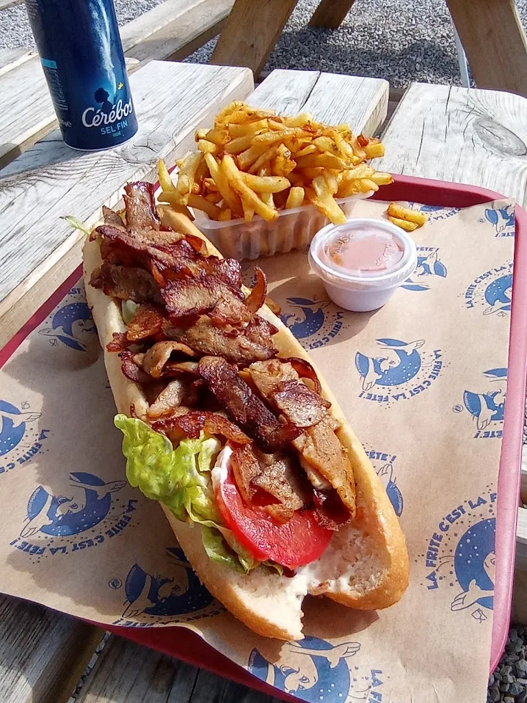 Menu_La petite faim_Wissant_image_7