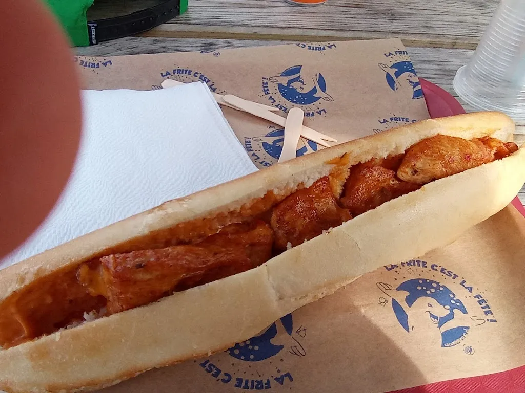 Menu_La petite faim_Wissant_image_8