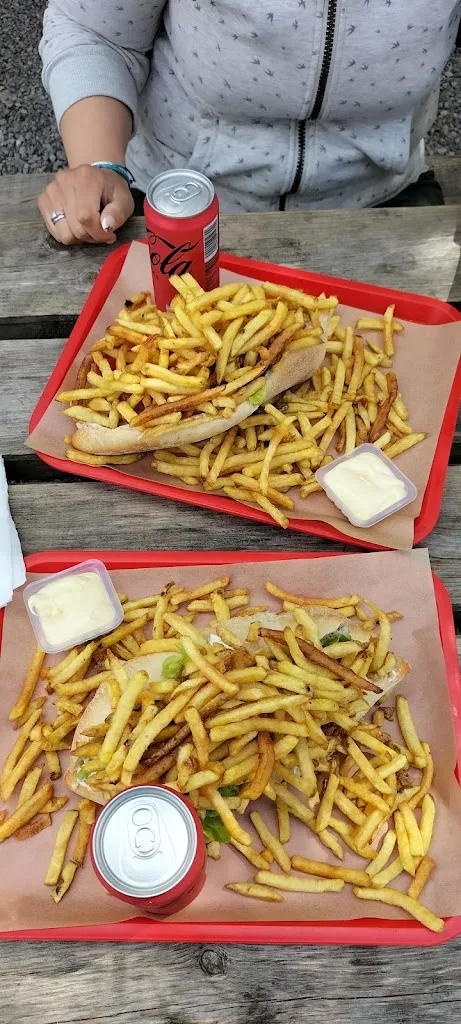 Menu_La petite faim_Wissant_image_9