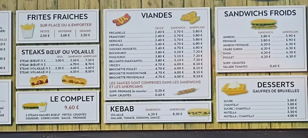 La petite faim_Wissant_slider_image_2