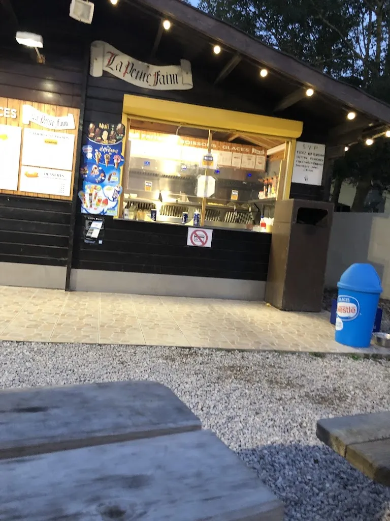 La petite faim_Wissant_slider_image_3