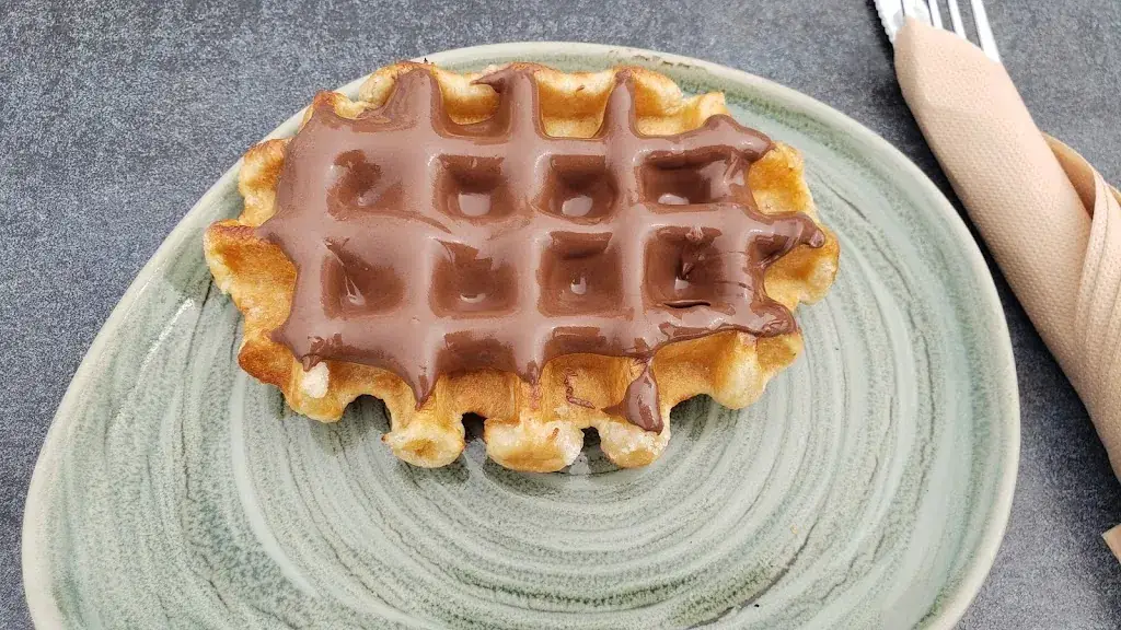 Les Sirènes - Moules Frites sur Mer_Wissant_slider_image_2