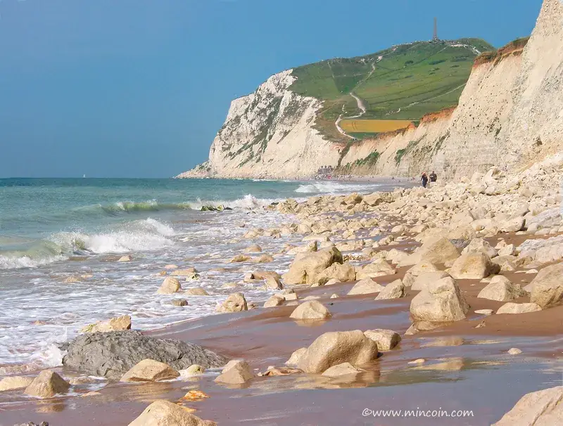Les Sirènes - Moules Frites sur Mer_Wissant_slider_image_3