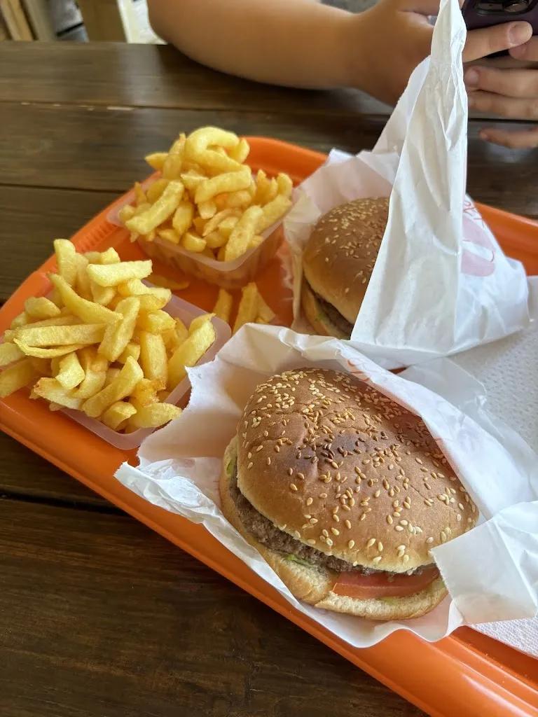 Menu_Friterie De La Source_Wissant_image_3