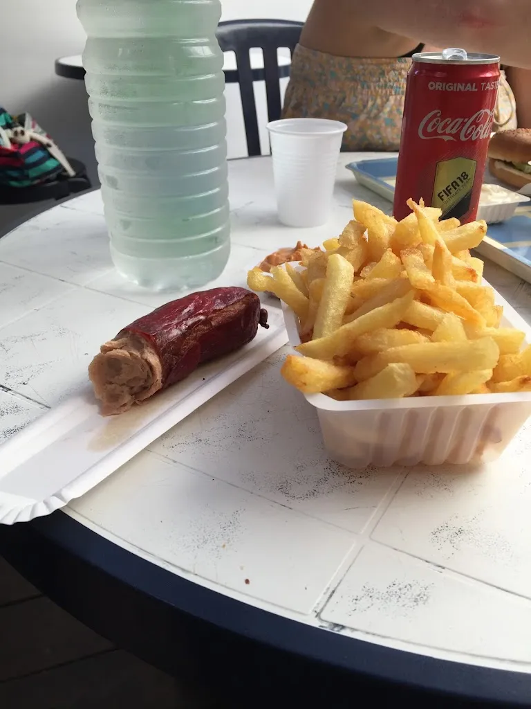 Menu_Friterie De La Source_Wissant_image_5