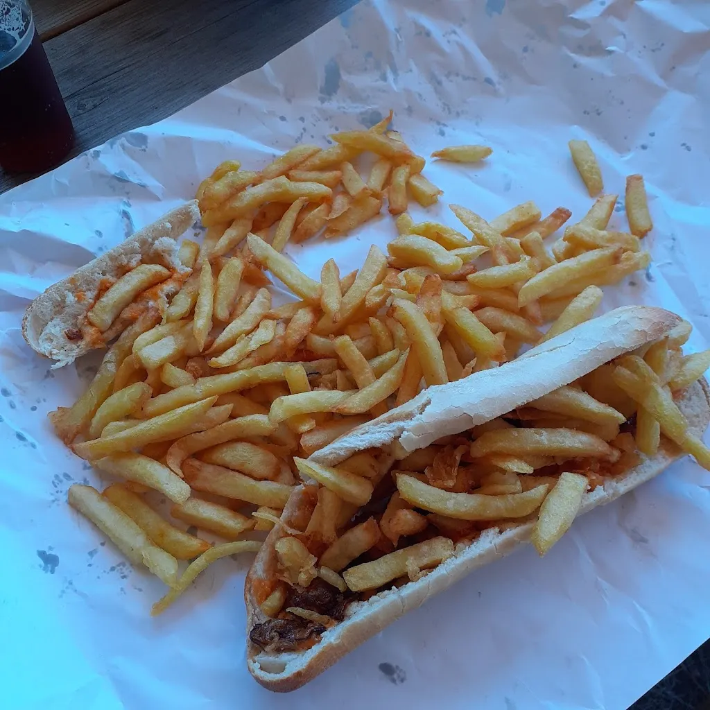 Menu_Friterie De La Source_Wissant_image_6