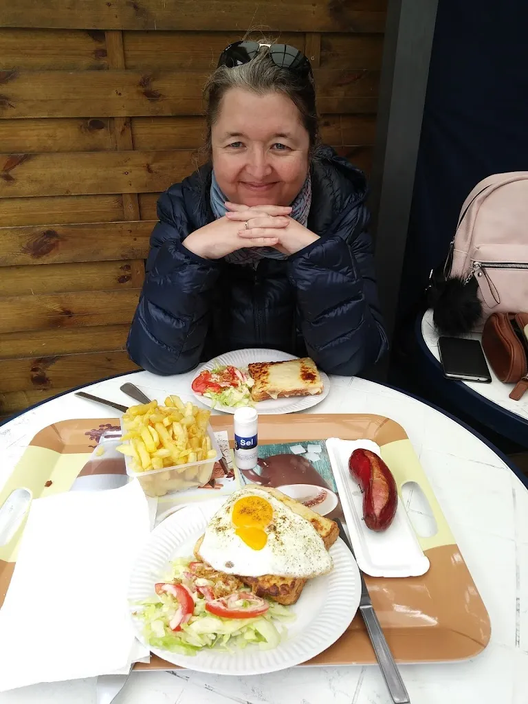 Menu_Friterie De La Source_Wissant_image_8