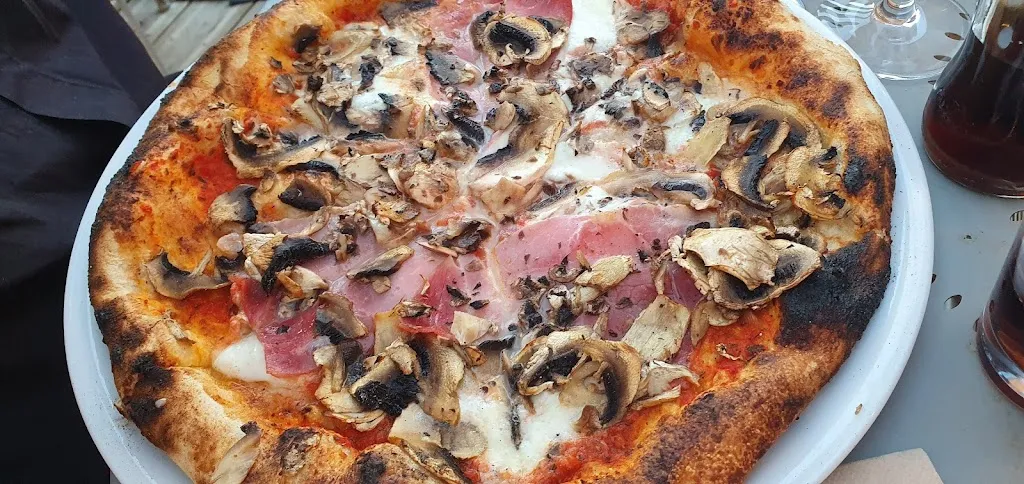 Menu_Chez Max_Wissant_image_5