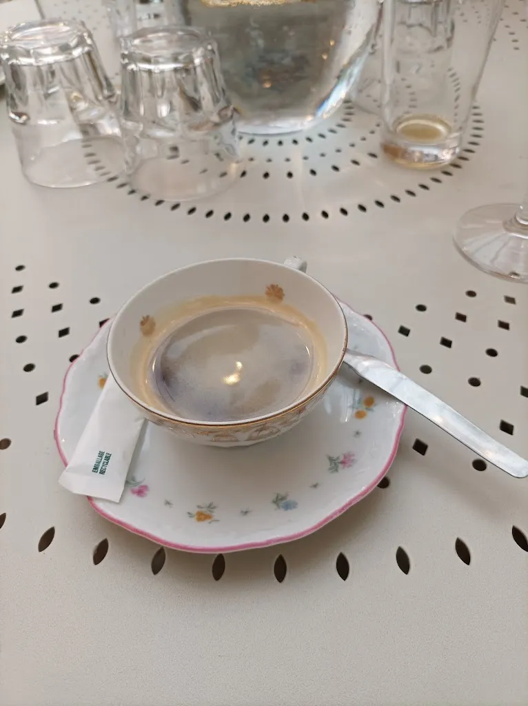 Menu_Chez Max_Wissant_image_6