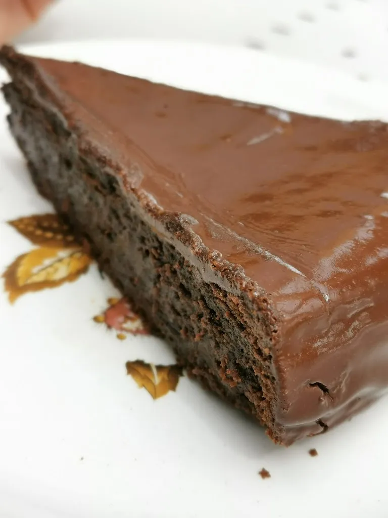 Menu_Chez Max_Wissant_image_7