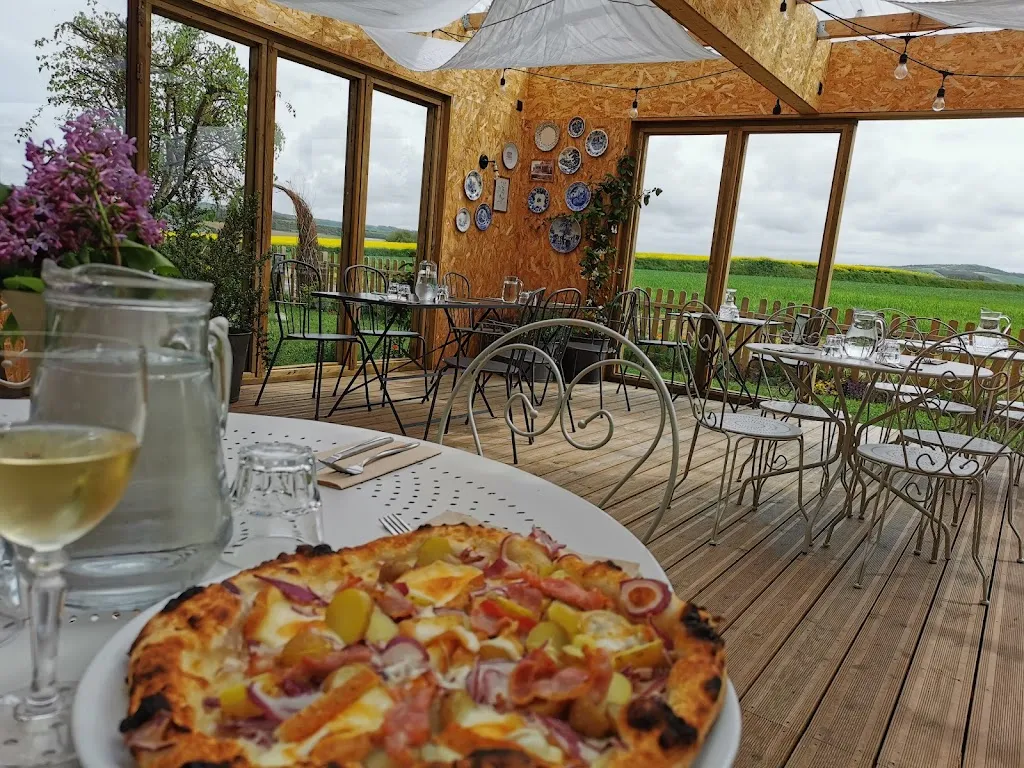 Menu_Chez Max_Wissant_image_8