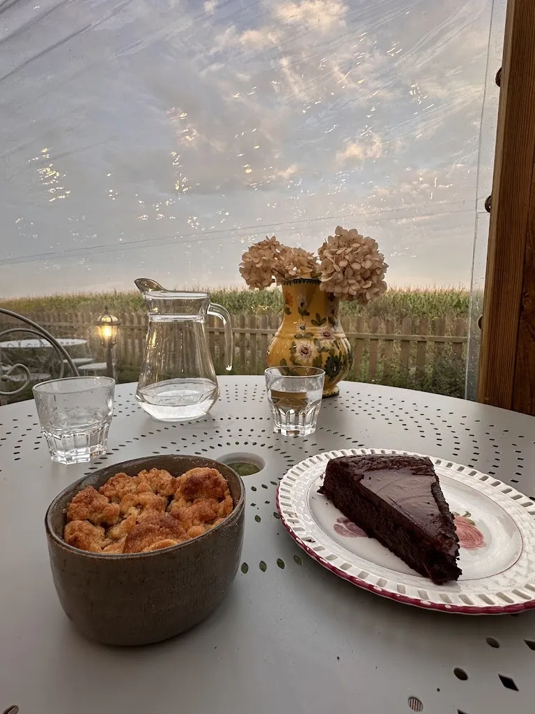 Menu_Chez Max_Wissant_image_9