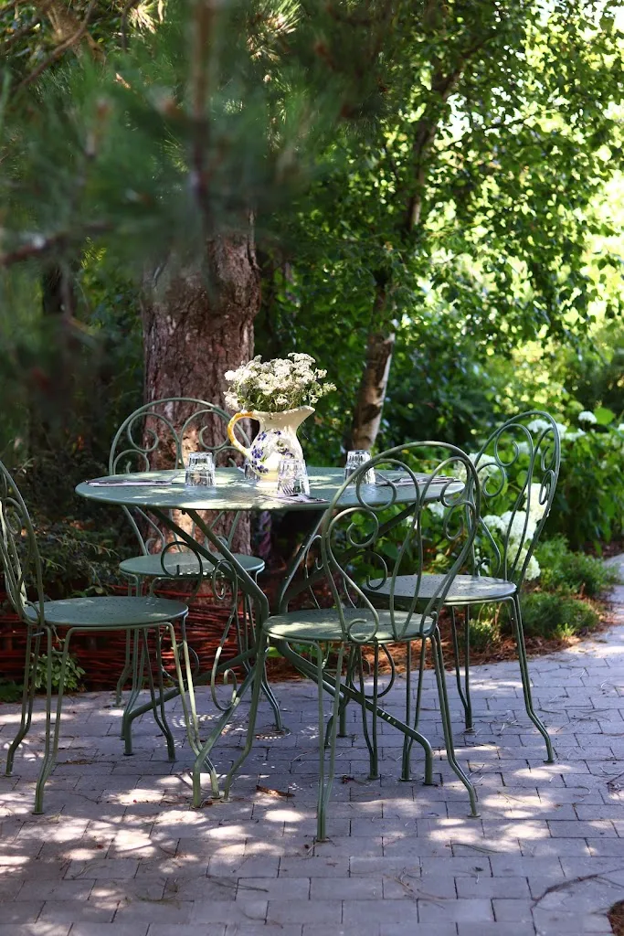 Chez Max_Wissant_slider_image_1