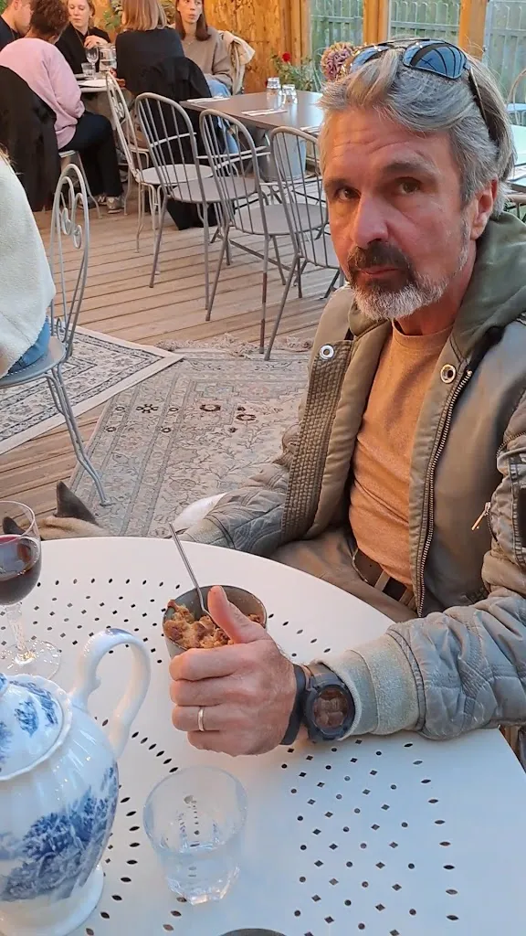 Chez Max_Wissant_slider_image_2