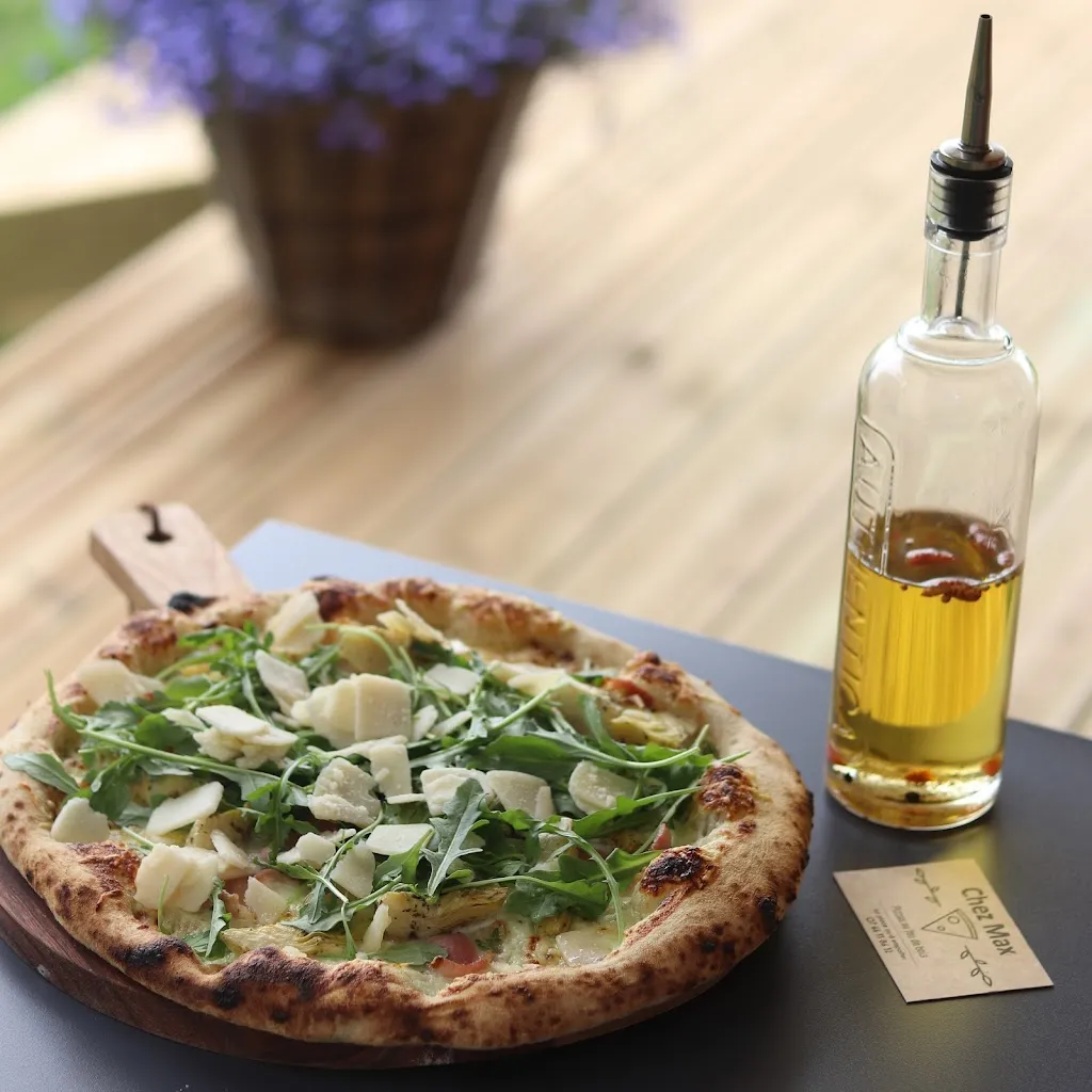 Chez Max_Wissant_slider_image_3