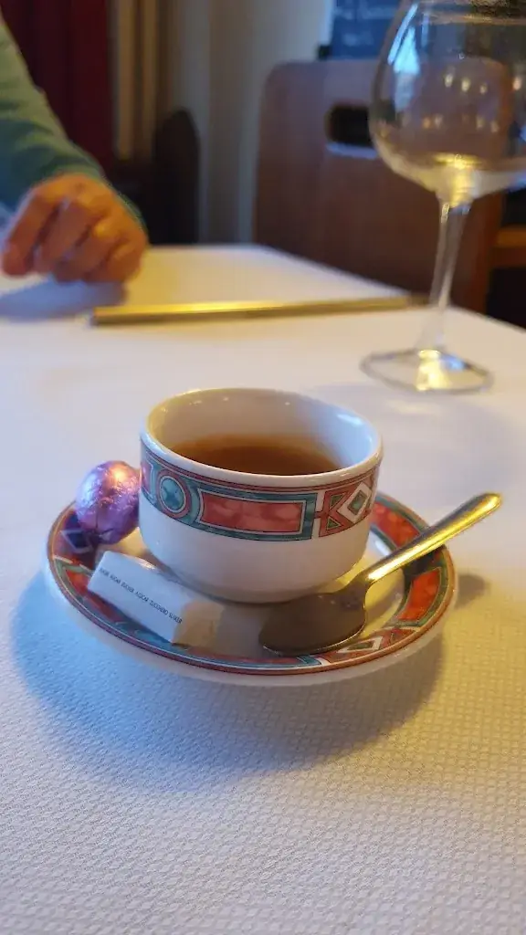 Menu_Normandy Restaurant_Wissant_image_3