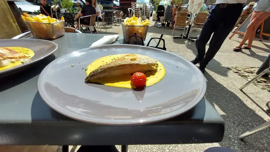 Menu_Normandy Restaurant_Wissant_image_4