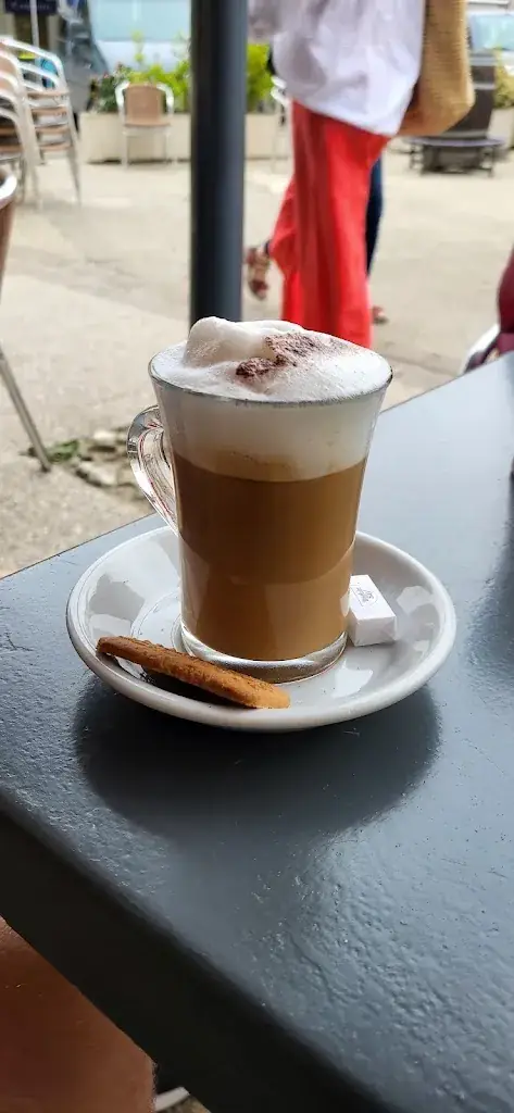 Menu_Normandy Restaurant_Wissant_image_6