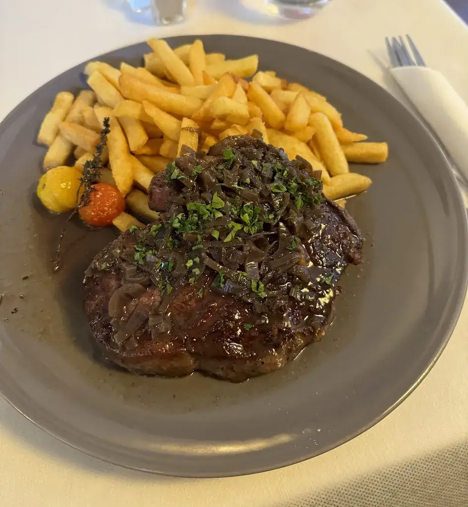 Menu_Normandy Restaurant_Wissant_image_7