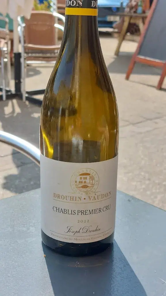 Menu_Normandy Restaurant_Wissant_image_8